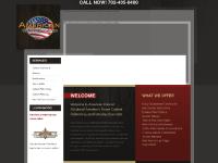 Kitchen Custom Cabinets - Remodeling & Refacing | Las Vegas Kitchen Custom Cabinets - Remodeling & Refacing | Las Vegas