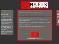 ReFix