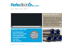 PUBLISHED TECHNICAL PAPERS PUBLISHED TECHNICAL PAPERS