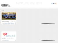 gå till webbplats gå till webbplats