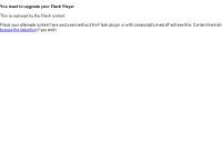 Reflection Pattaya Reflection Pattaya