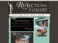 Custom Framing, Classes, At Eastgate Town Center, About/Contact Us Custom Framing, Classes, At Eastgate Town Center, About/Contact Us