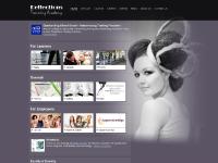 reflectionstraining.co.uk Why us?, Courses, Careers