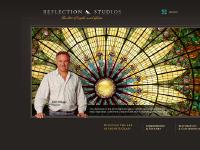 reflectionstudios.com STUDIO, Craftsmanship, Our Team reflectionstudios.com STUDIO, Craftsmanship, Our Team