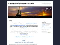 reflexology-nc.org UnbreakYourHealth.Com