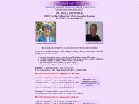 reflexology-plus - Reflexology-Plus.org ARCB, Certified Reflexologist, AAEd. Accredited Educator reflexology-plus - Reflexology-Plus.org ARCB, Certified Reflexologist, AAEd. Accredited Educator