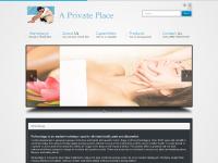 reflexology2.com Pages4Pennies, Get A Website reflexology2.com Pages4Pennies, Get A Website