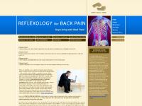 Back pain can be helped - What you need to do Back pain can be helped - What you need to do