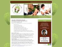 Reflexology For Life, Reflexology, Reflexologist, Natural Therapy, Holistic, Holistic Therapy, Alternative Therapy, Alternative Therapist, Relaxation, St. Charles, Lake Saint Louis, O'Fallon MO, Saint Louis Area Reflexology For Life, Reflexology, Reflexologist, Natural Therapy, Holistic, Holistic Therapy, Alternative Therapy, Alternative Therapist, Relaxation, St. Charles, Lake Saint Louis, O'Fallon MO, Saint Louis Area