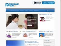 Reflexology, Reflexology Courses, Reflexology Training, Reflexologist. Reflexology, Reflexology Courses, Reflexology Training, Reflexologist.