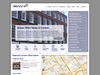 reflexsolutions.co.uk Why Us?, Our Services, Pricing reflexsolutions.co.uk Why Us?, Our Services, Pricing