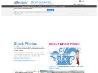 Stock Photography: Stock Photos, Stock Images & Illustrations | Reflex Stock Photography, Image Library & Creative Resource Stock Photography: Stock Photos, Stock Images & Illustrations | Reflex Stock Photography, Image Library & Creative Resource