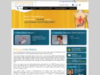 refluxsurgerynewyork.com