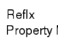 reflx.co.uk