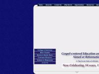 reformation.edu Reformation Reformed Seminary College Doctoral Doctorate Programs reformed seminary reformation international college free reformed sermons sermon calvinist resources resource podcasts podcast bible courses course studies study diploma books book bookstore reformed presbyterian college colleges catalog graduate seminary seminaries schools school, reformed ba reformation.edu Reformation Reformed Seminary College Doctoral Doctorate Programs reformed seminary reformation international college free reformed sermons sermon calvinist resources resource podcasts podcast bible courses course studies study diploma books book bookstore reformed presbyterian college colleges catalog graduate seminary seminaries schools school, reformed ba