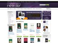 Reformation Bookstore: Resources for the Next Reformation