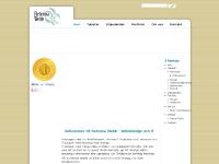  Om oss, Tjänster, Hemsidor, Konsult