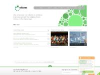  Clients, Research, Case Studies, Gallery