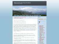 Links, Plea for Creeds, Reformed Doctrine, The Five Solas Links, Plea for Creeds, Reformed Doctrine, The Five Solas