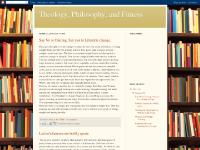 7:10 AM, 7:37 PM, 0 comments, Women and Weight Training. 7:10 AM, 7:37 PM, 0 comments, Women and Weight Training.