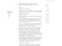 This website is currently unavailable.