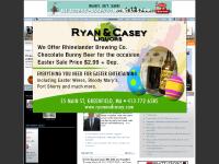 Brattleboro Breaking News, Sports, Weather, Traffic - Brattleboro Reformer