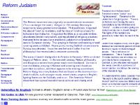 reformjudaism.us Reformed Reform Judaism Jews Hebrew rabbis temples synagogues Union Theological Seminary reformjudaism.us Reformed Reform Judaism Jews Hebrew rabbis temples synagogues Union Theological Seminary