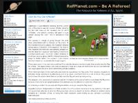  The Telegraph, NBC Washington