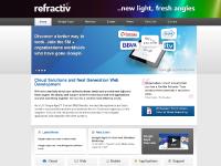  Data Security, Google Apps Videos, Google Apps Videos, Customer Success Stories