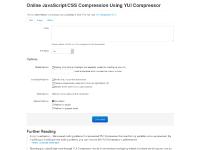 refresh-sf.com Text, File(s), URL(s) refresh-sf.com Text, File(s), URL(s)