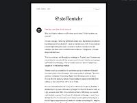 refresh.dk LBJ Book Club, The LBJ Book Club: Is this the trap?, We’ll be reading