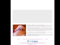 liten refresh24spa.com skärmbild liten refresh24spa.com skärmbild