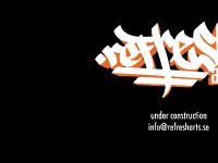 visa refresharts.se data visa refresharts.se data