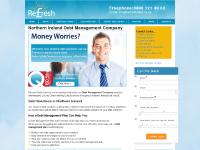 Budgeting & Money Advice, Calculators, Money Advice Guides, How to Get Started  Budgeting & Money Advice, Calculators, Money Advice Guides, How to Get Started