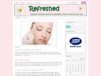 women, youthful, beauty treatment, botox  women, youthful, beauty treatment, botox