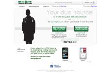 Encore Repair Services | iPod Repair | iPhone Repair | Fix My iPod Encore Repair Services | iPod Repair | iPhone Repair | Fix My iPod