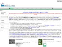 Fragrance Free Products, Unscented Lotion Sales, Unscented Shampoo Suppliers Fragrance Free Products, Unscented Lotion Sales, Unscented Shampoo Suppliers