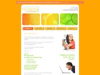 Web Design West Yorkshire. Graphic Design & Illustration in Brighouse, West Yorkshire : Refreshing Web Design near Leeds, Wakefield, Huddersfield, Halifax and Calderdale in West Yorkshire