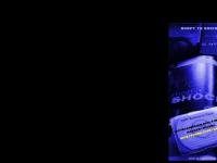 index for refreshmedia index for refreshmedia