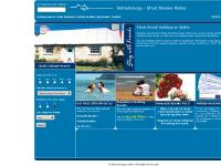 refreshology.com