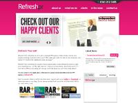 PR Agency Manchester | Online PR Manchester | Public Relations Manchester | Media