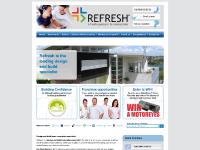 House builders - home improvement, renovations in New Zealand