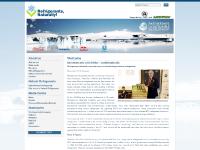 Refrigerants, Naturally! | Home Refrigerants, Naturally! | Home