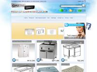 Refrigerationequipment.info