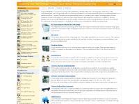 refrigerationequipments.com condensing units, condenser, heat exchanger refrigerationequipments.com condensing units, condenser, heat exchanger