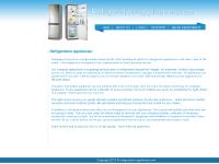 refrigerators bottom freezer refrigerator , refrigerators for sale , refrigerators best.  refrigerators bottom freezer refrigerator , refrigerators for sale , refrigerators best.