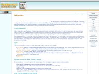 Refrigerators - refrigerator reviews & info on Amana, LG, True, GE & Whirlpool Refrigerators - refrigerator reviews & info on Amana, LG, True, GE & Whirlpool