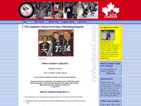 Learning Centre, Top Of Page, Website Design  Learning Centre, Top Of Page, Website Design