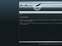 liten reftec.se skärmbild