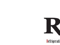 RPT - Refrigeration & Piping Technology AB